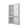 Midea MDRB489FGE02O - 1012438 - zdjęcie 2